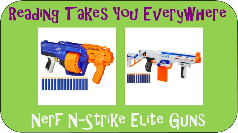 Nerf N-Strike Elite Guns.png