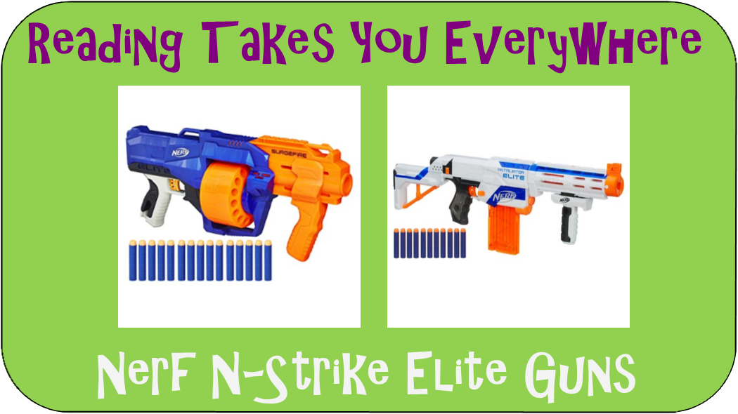 Nerf N-Strike Elite Guns.png