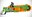 Nerf Zombie Strike Brainsaw Blaster.jpg