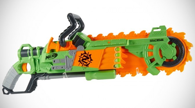 Nerf Zombie Strike Brainsaw Blaster.jpg