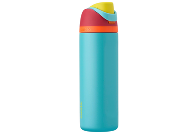 Owala Water Bottle.PNG