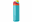 Owala Water Bottle.PNG