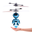 PALA PERRA RC Helicopter Flying Toys with Rechargeable Mini Infrared Induction Drone, RC Toys for Kids Boys Girls Indoor Games (Flying Robot).png