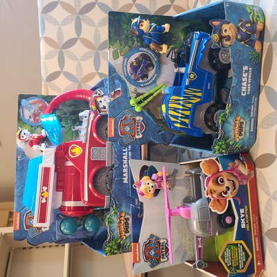 Paw Patrol Toys.jpg
