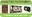 Pokemon Cards and Case.png