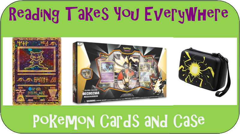 Pokemon Cards and Case.png