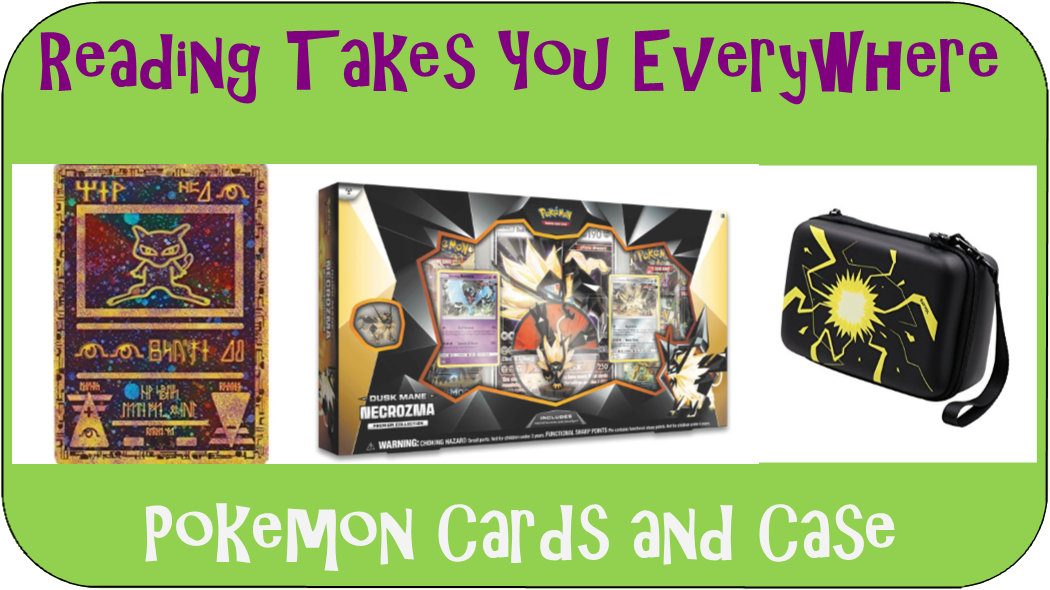 Pokemon Cards and Case.png