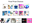 Prizes for website.png