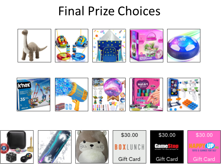 Prizes for website.png