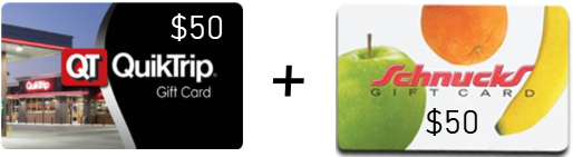 QT and Schnucks.png