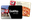 QT Gift Card.png