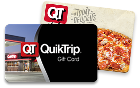 QT Gift Card.png