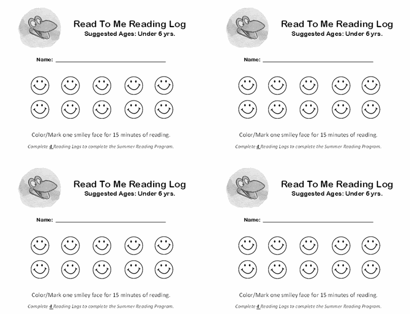 Read To Me.png