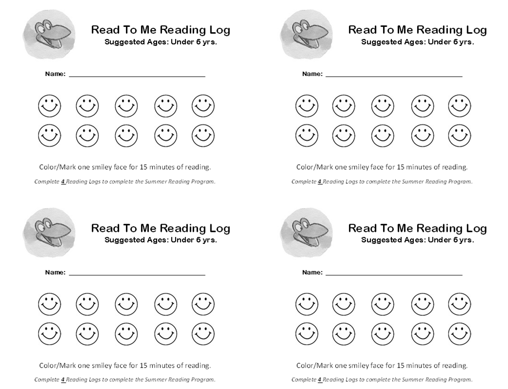 Read To Me.png
