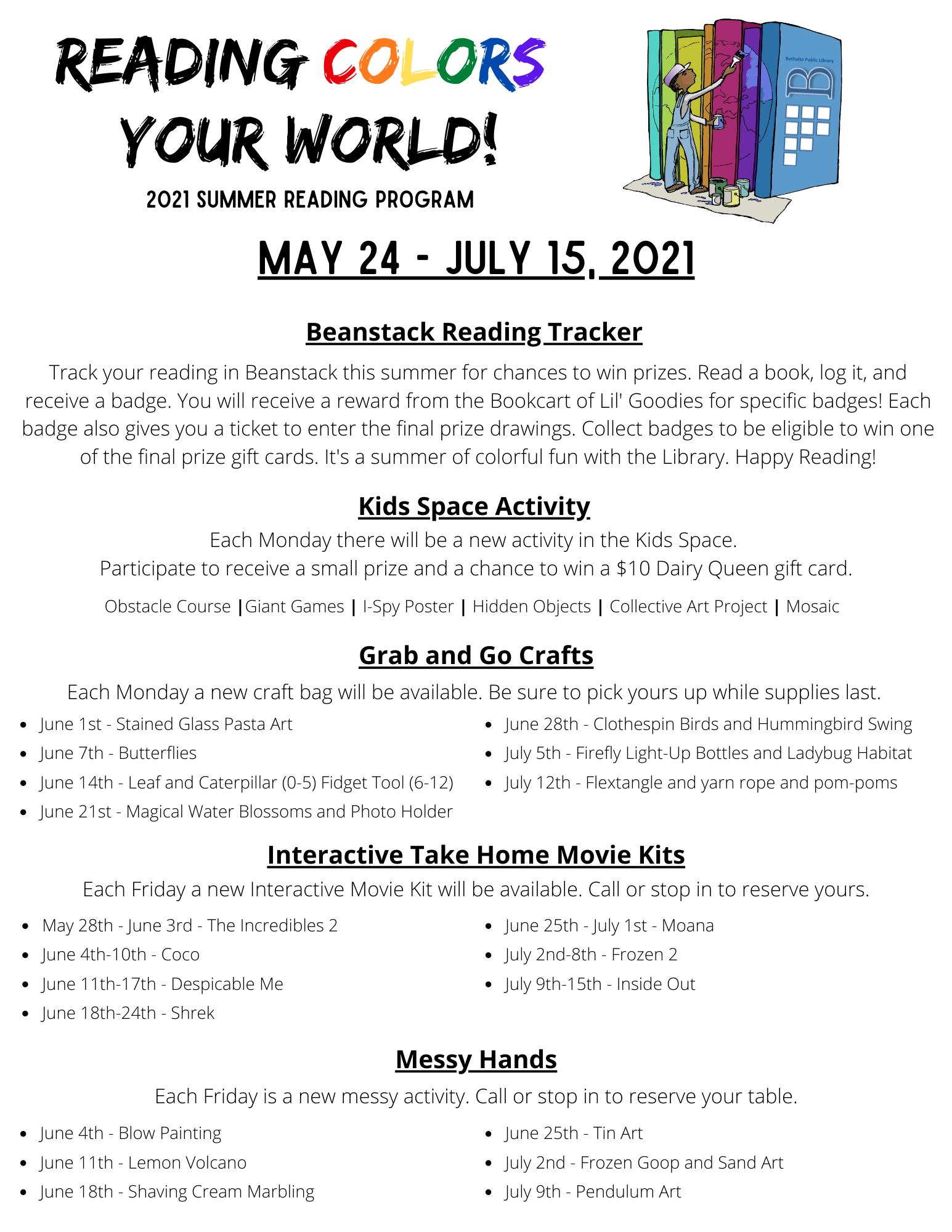 Reading Colors Your World! Flyer 8.5x11.png