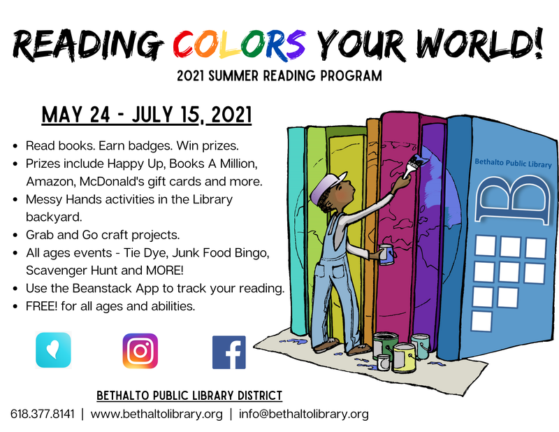 Reading Colors Your World! flyer.png