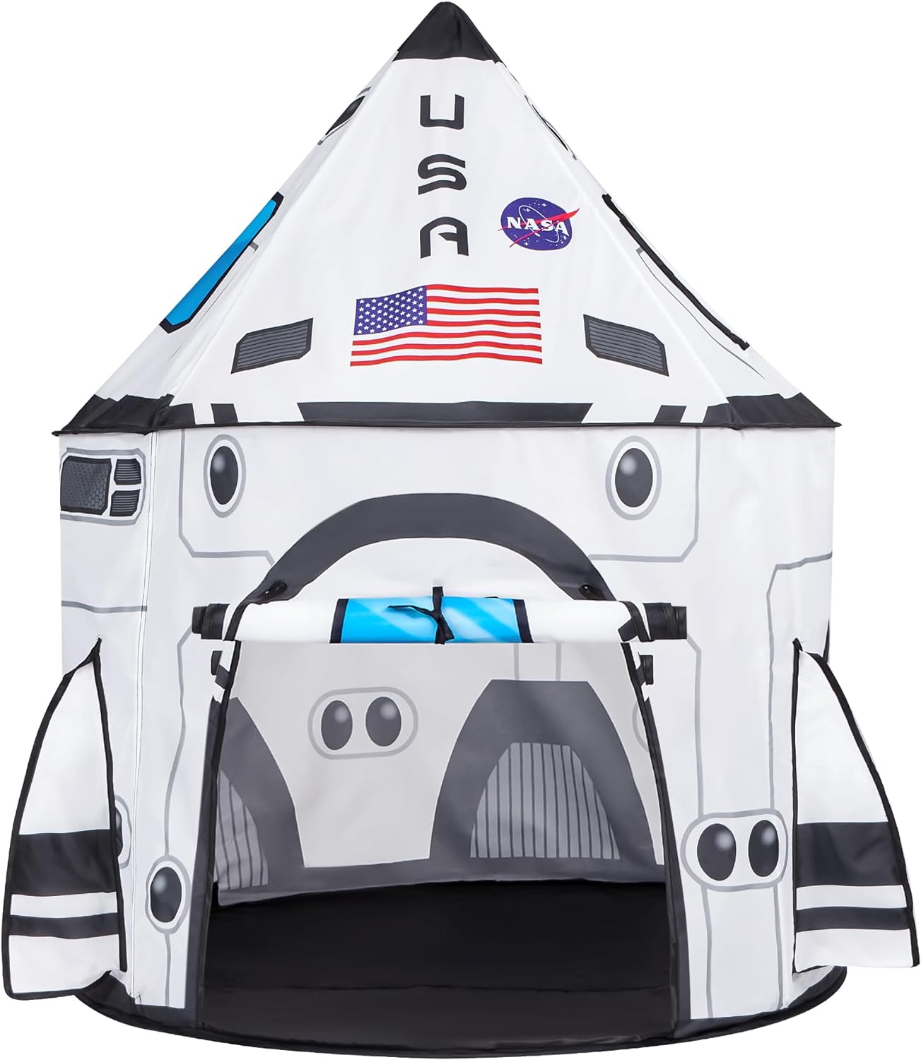Rocket Ship Pop Up Tent.jpg