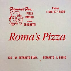Roma's Pizza Gift Card.jpg