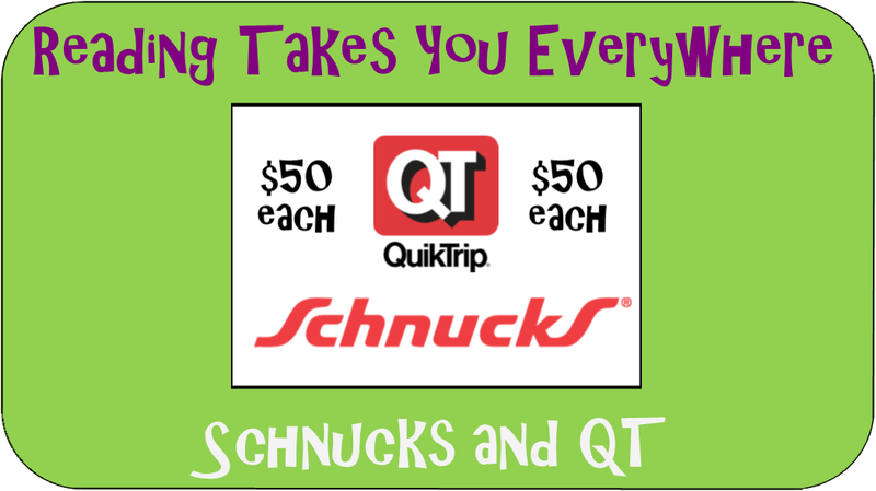 Schnucks and QT.png