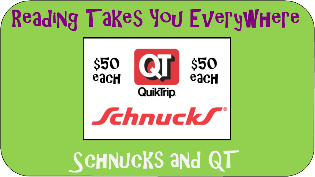 Schnucks and QT.png