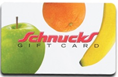 Schnucks Gift Card.jpg