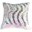 Sequined Mermaid Pillow.jpg
