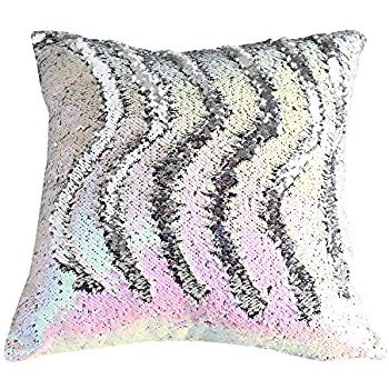 Sequined Mermaid Pillow.jpg