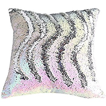 Sequined Mermaid Pillow.jpg