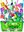 Slime Kit for Girls and Boys - 2 in 1 - DIY Slime Making Kit Plus Slime Supplies Kit - All-Inclusive [47 Pieces Set].jpg