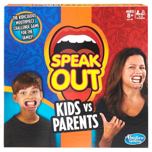 Speak Out Kids vs Parents.jpg