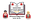 SRP Logo.png