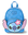 Stitch Backpack.PNG