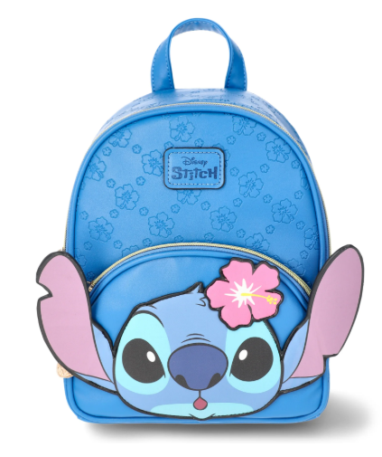 Stitch Backpack.PNG