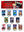 Summer Movie Schedule.png