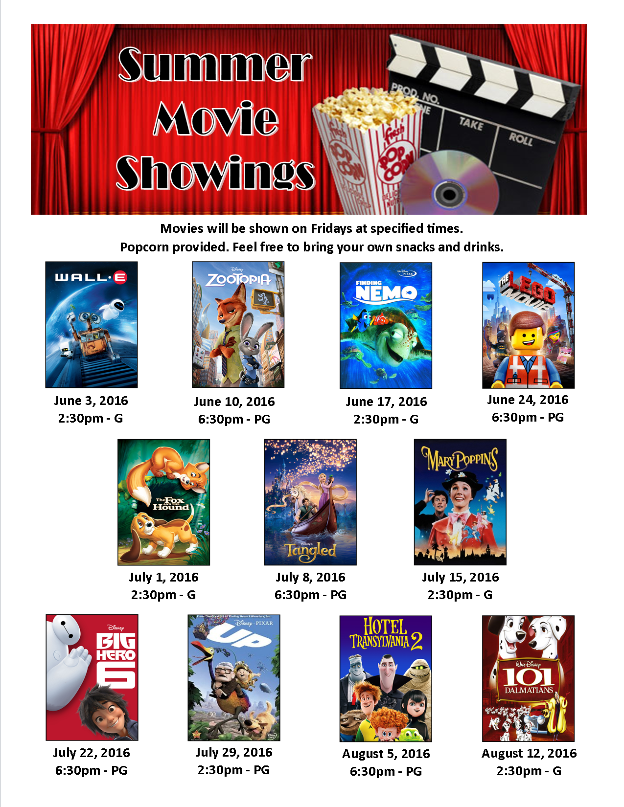 Summer Movie Schedule.png