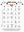 Summer Reading Bingo - Pre-Reader.png