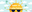 Summer Reading Challenge (920 × 351 px) (1).png
