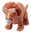 Triceratops Plush.PNG