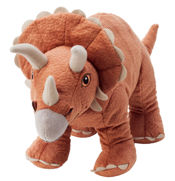 Triceratops Plush.PNG