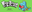 Untitled design (2).png