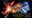 SW_ The Force Awakens.png