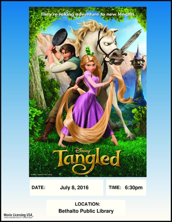 TANGLED_2010_poster.png