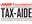 tax-aide_logo_09072016-1503497262-914.jpg