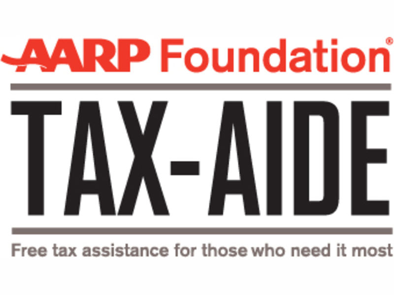 tax-aide_logo_09072016-1503497262-914.jpg