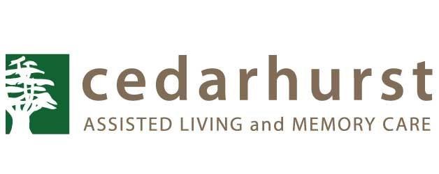 11141683335-Cedarhurst.jpg