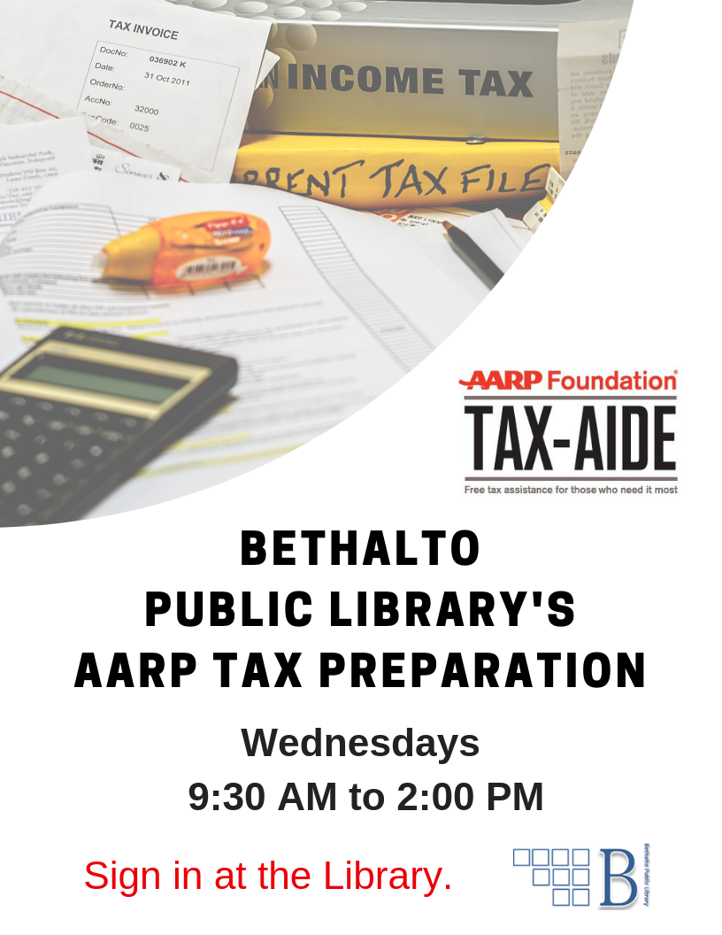 AARP Tax - Cedarhurst Sign (1).png