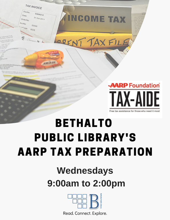 AARP Tax - Cedarhurst Sign (2).png