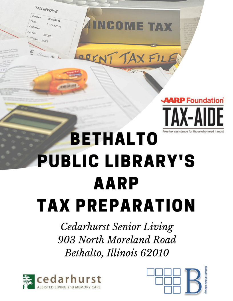 AARP Tax Sign.png