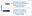 Tax Form Number - Back.png