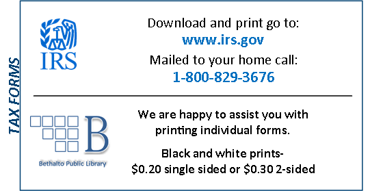 Tax Form Number - Front.png